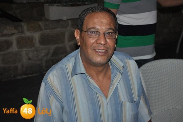 leqa2 islamiya 905 (13).JPG